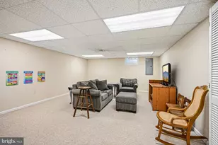 1415 Starling Ln, Cherry Hill, NJ 08003 - Photo 28