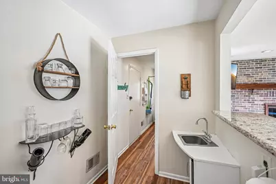 1415 Starling Lane, Cherry Hill, NJ 08003 - Photo 14