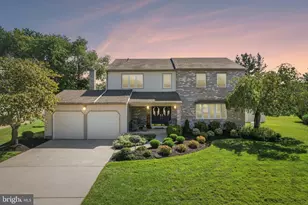 1415 Starling Ln, Cherry Hill, NJ 08003 - Photo 2