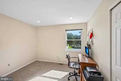 1415 Starling Lane, Cherry Hill, NJ 08003 - Photo 24