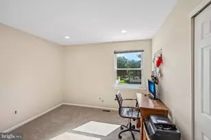 1415 Starling Ln, Cherry Hill, NJ 08003 - Photo 24