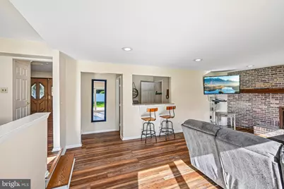 1415 Starling Lane, Cherry Hill, NJ 08003 - Photo 12
