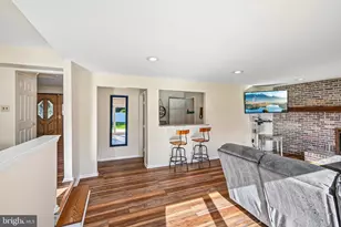 1415 Starling Ln, Cherry Hill, NJ 08003 - Photo 12