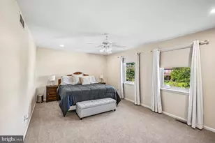 1415 Starling Ln, Cherry Hill, NJ 08003 - Photo 16