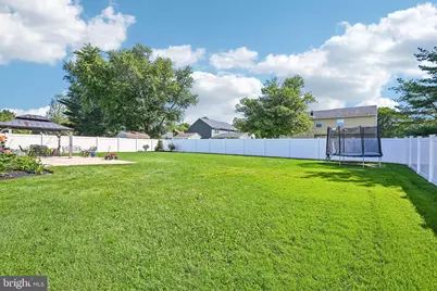 1415 Starling Lane, Cherry Hill, NJ 08003 - Photo 34