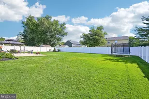 1415 Starling Ln, Cherry Hill, NJ 08003 - Photo 34