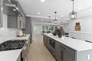 345 Oak Ave, Cherry Hill, NJ 08002 - Photo 12