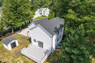 345 Oak Ave, Cherry Hill, NJ 08002 - Photo 38