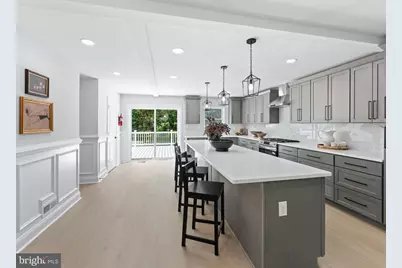 345 Oak Avenue, Cherry Hill, NJ 08002 - Photo 10