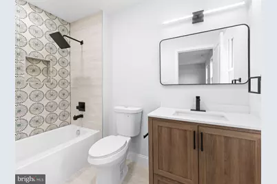 345 Oak Avenue, Cherry Hill, NJ 08002 - Photo 24