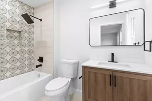 345 Oak Ave, Cherry Hill, NJ 08002 - Photo 24