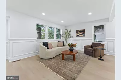 345 Oak Avenue, Cherry Hill, NJ 08002 - Photo 8