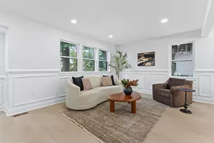 345 Oak Ave, Cherry Hill, NJ 08002 - Photo 8