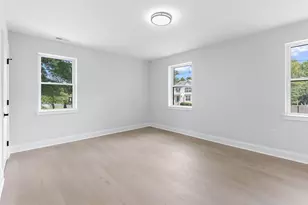 345 Oak Ave, Cherry Hill, NJ 08002 - Photo 22