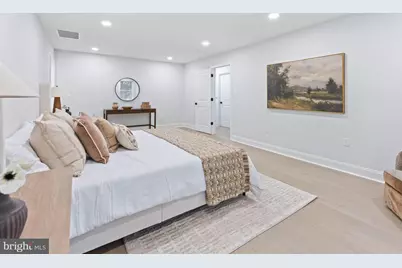345 Oak Avenue, Cherry Hill, NJ 08002 - Photo 28