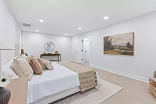 345 Oak Ave, Cherry Hill, NJ 08002 - Photo 28