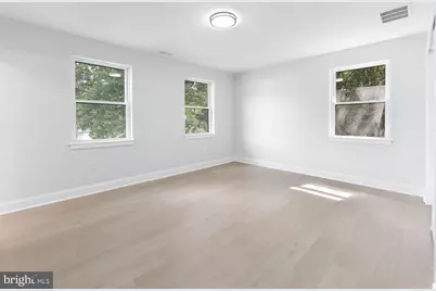 345 Oak Avenue, Cherry Hill, NJ 08002 - Photo 16