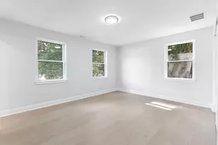 345 Oak Ave, Cherry Hill, NJ 08002 - Photo 16