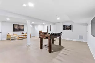 345 Oak Ave, Cherry Hill, NJ 08002 - Photo 34