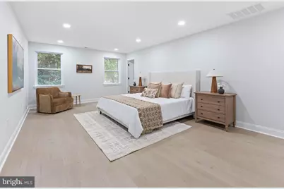 345 Oak Avenue, Cherry Hill, NJ 08002 - Photo 26