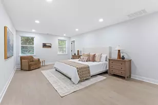 345 Oak Ave, Cherry Hill, NJ 08002 - Photo 26