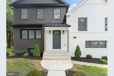 345 Oak Avenue, Cherry Hill, NJ 08002 - Photo 6