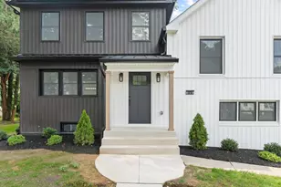 345 Oak Ave, Cherry Hill, NJ 08002 - Photo 6