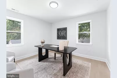 345 Oak Avenue, Cherry Hill, NJ 08002 - Photo 20