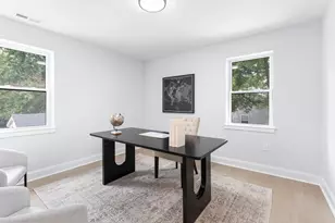 345 Oak Ave, Cherry Hill, NJ 08002 - Photo 20