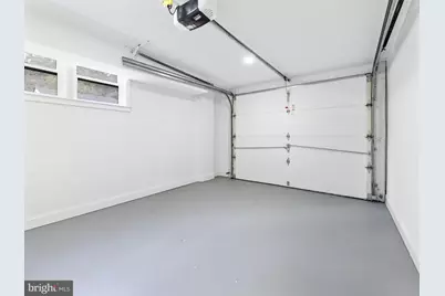 345 Oak Avenue, Cherry Hill, NJ 08002 - Photo 36