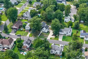 345 Oak Ave, Cherry Hill, NJ 08002 - Photo 40