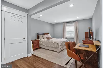 119 Virginia Avenue, Haddon Township, NJ 08108 - Photo 6