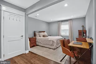 119 Virginia Ave, Haddon Township, NJ 08108 - Photo 6