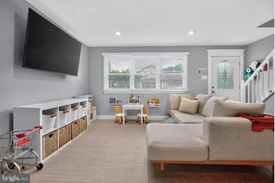119 Virginia Avenue, Haddon Township, NJ 08108 - Photo 2
