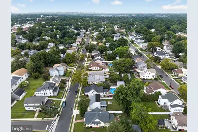 119 Virginia Avenue, Haddon Township, NJ 08108 - Photo 20
