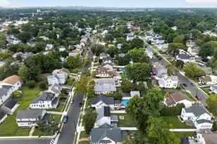 119 Virginia Ave, Haddon Township, NJ 08108 - Photo 20