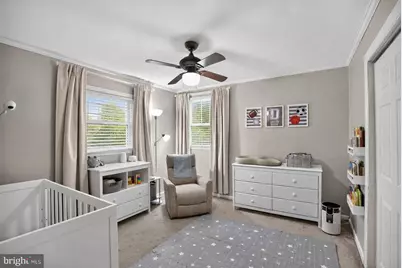 119 Virginia Avenue, Haddon Township, NJ 08108 - Photo 10