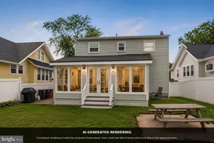 119 Virginia Ave, Haddon Township, NJ 08108 - Photo 22