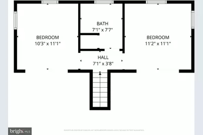 119 Virginia Avenue, Haddon Township, NJ 08108 - Photo 24