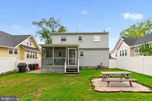 119 Virginia Ave, Haddon Township, NJ 08108 - Photo 14