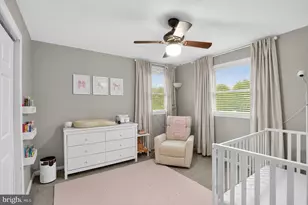 119 Virginia Ave, Haddon Township, NJ 08108 - Photo 12