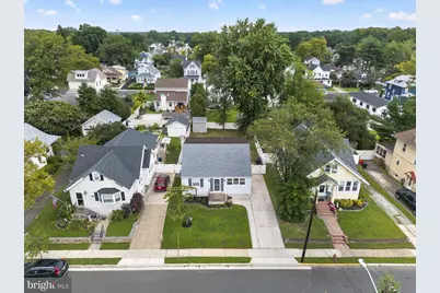 119 Virginia Avenue, Haddon Township, NJ 08108 - Photo 16