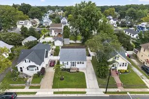 119 Virginia Ave, Haddon Township, NJ 08108 - Photo 16
