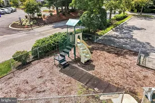131 Kings Croft, Cherry Hill, NJ 08034 - Photo 38