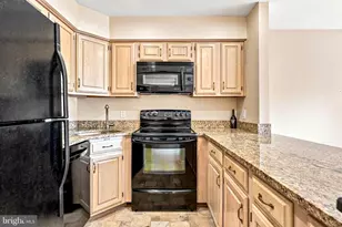 131 Kings Croft, Cherry Hill, NJ 08034 - Photo 14
