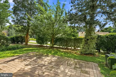 131 Kings Croft, Cherry Hill, NJ 08034 - Photo 32