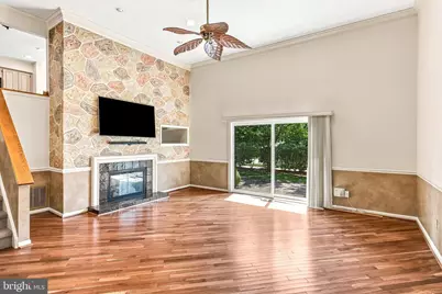 131 Kings Croft, Cherry Hill, NJ 08034 - Photo 6