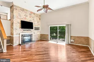 131 Kings Croft, Cherry Hill, NJ 08034 - Photo 6