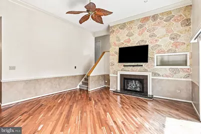 131 Kings Croft, Cherry Hill, NJ 08034 - Photo 8