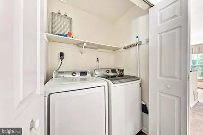 131 Kings Croft, Cherry Hill, NJ 08034 - Photo 28